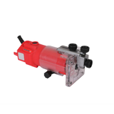 Trueliving_XPT-444 Trimmer No Load Speed :-  30000 RPM                   Voltage  :-  220/ 240 V              Frequency  :-  50/ 60 Hz